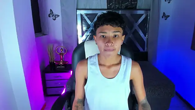 nova_sex01 live