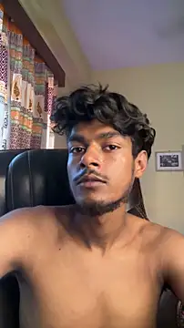 GunSlay live