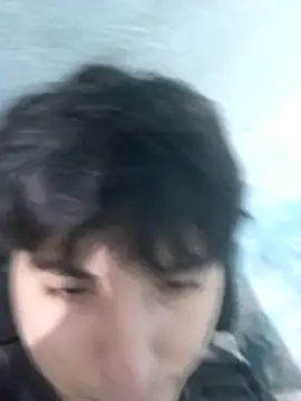Userknowarg live