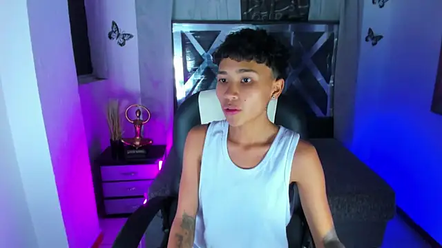 nova_sex01 live