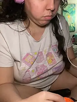 w3tkittty live