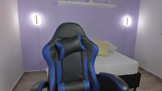 nataly_rodri live