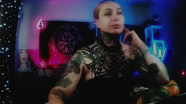miss_jenna_lovee live