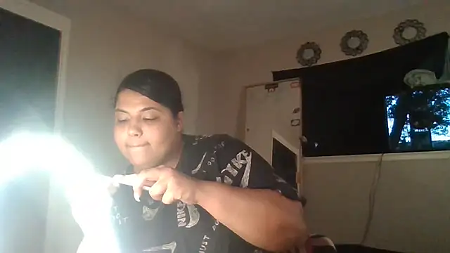 1n0nlythroat live