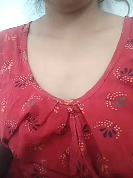 Payal-40 live