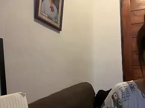 magandangpilipina live