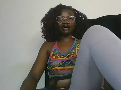 Ebonysexy_doll live