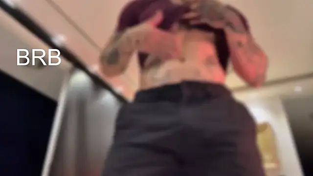 dantecoppolaa_ profile