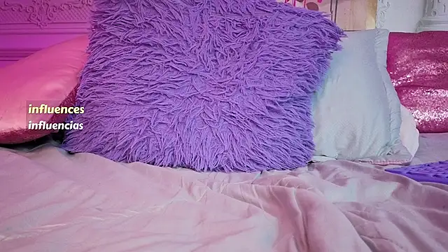 Carohorny4u live