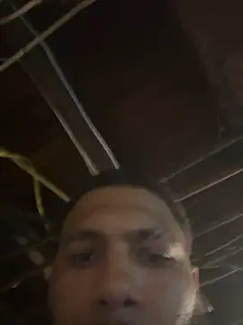 ThisTheRealD live