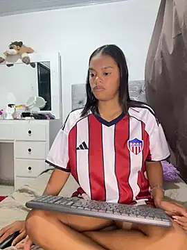 Dannafilm live