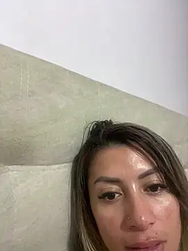 DakotaFit live