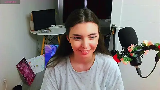 peachyness live