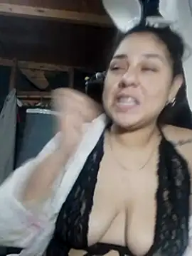 Lokos247 live