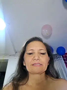 Alexa_montiel profile