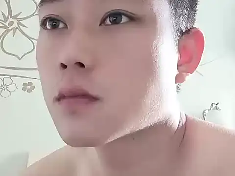 hanhan99999 live