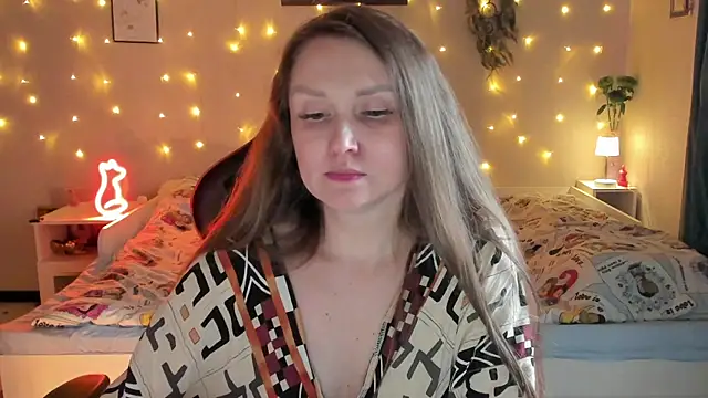 desperatehousewife__ live