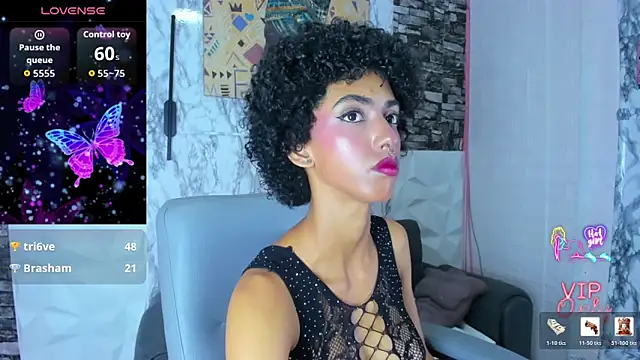Queen_Cuarxxo live