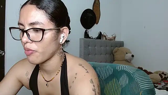 Sexy_Lia_ live