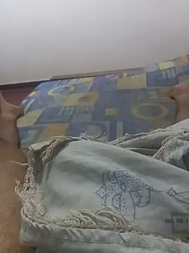 Jasoncock30 live