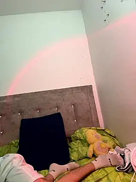 dylann_ross live