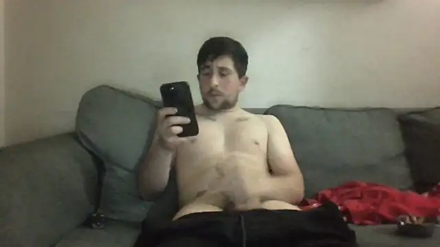 JtkoH2204 live