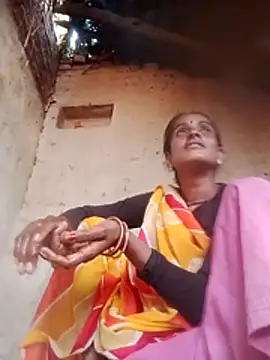 Xxx_suhana live
