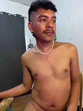 asian_darlingcummersxXx live