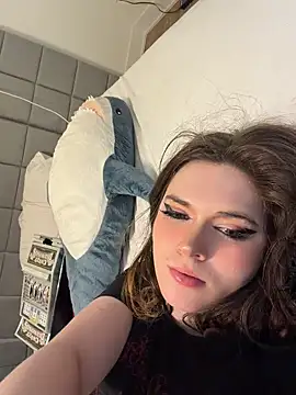 cutypiefull live