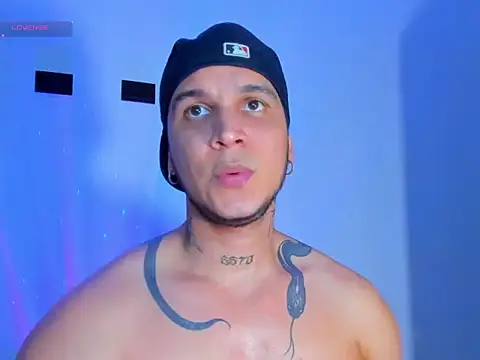 jacob_lautnerr live