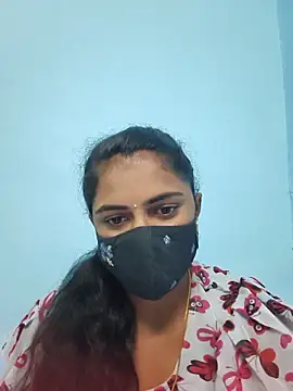 Tamil-Megavarthinii live
