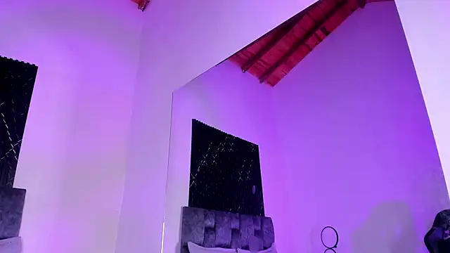 ThiagoSexy005 live