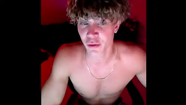 TheOnlyLogan live