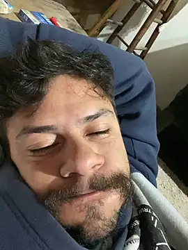 lopesfilipe live
