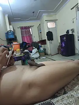 Spgaarya live