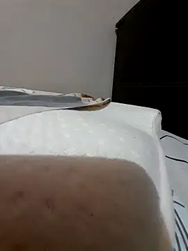 Andrius_C live