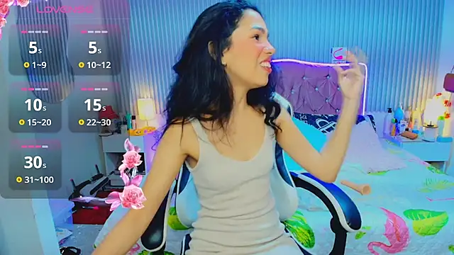 princess_skinny18 live