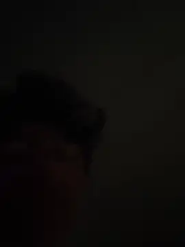 maxximere live