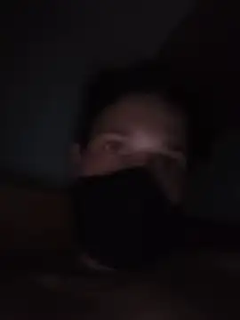 00x0x00 live