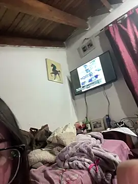 millyalc0ck live
