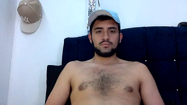 derek_smiith live