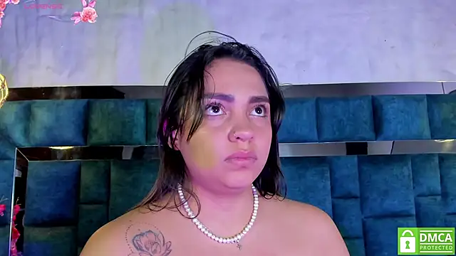Abril_Gomez06 live