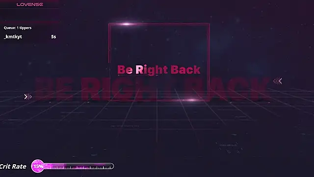 sammy_sin live