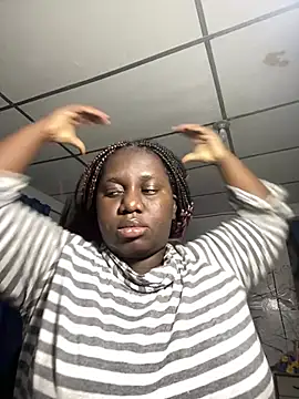 DILAY_XXX live