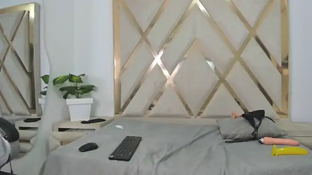 Gabycutee live