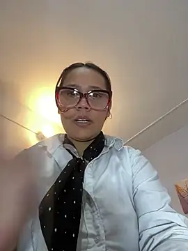 SophiaQueens live