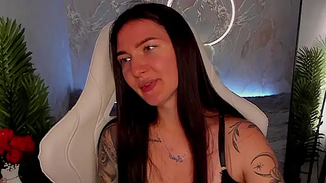 babyisperfect live
