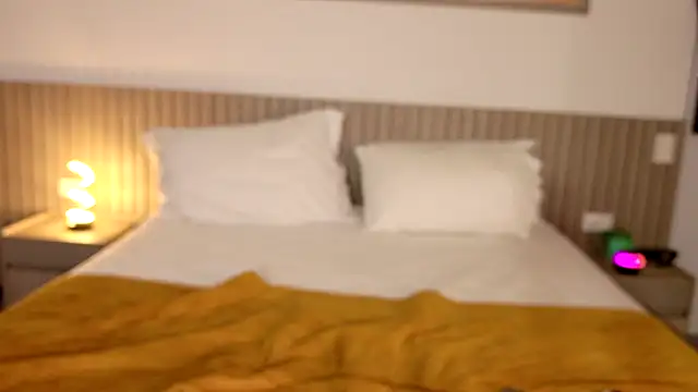 lusstyles_1 live