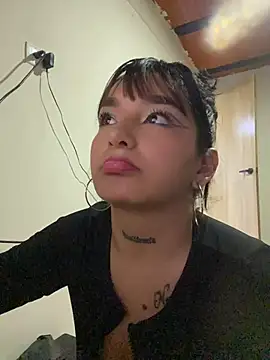 Noxveeltt live