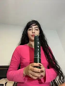 dani_bela live